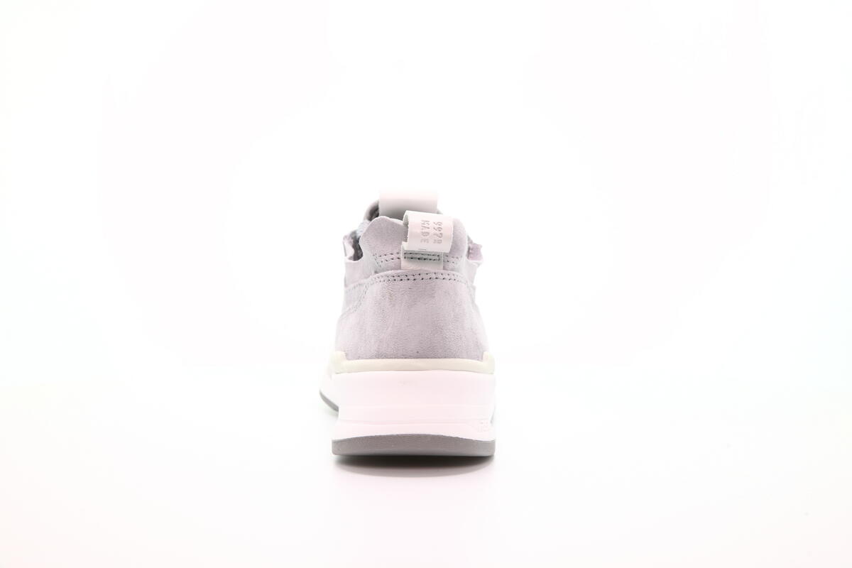 New Balance M 997 DS2 New Balance M 997 DS2